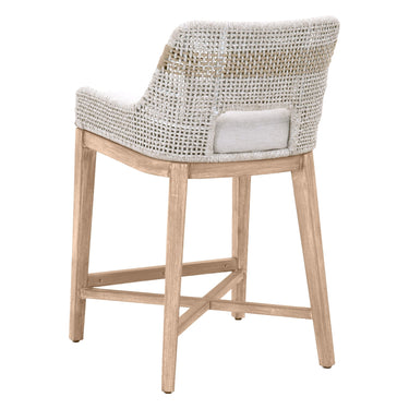 Banning Stool